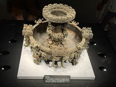 -湖北省博物馆
