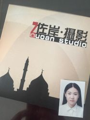 -ZUOAN佐岸私享摄影艺术空间