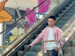 -沈阳铁西万象汇