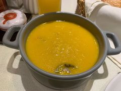 -西堤厚牛排(昆山店)
