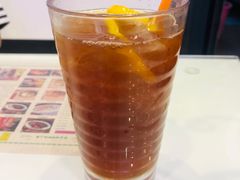 -澳门陈光记烧味饭店(郎家园店)