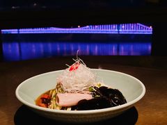 -大连君悦酒店·星海湾壹号Dalian·Dalian(星海广场店)