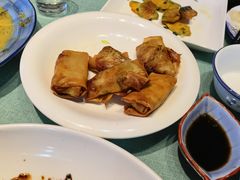 -西塘人家•黑金冠本地好店