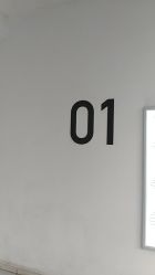 点击看大图 -ONE MORE变画