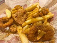 -大象厨房(重庆道店)