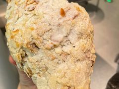 -TD66高山铁皮石斛养生茶饮