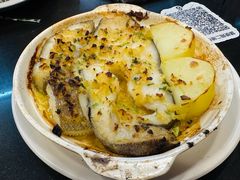 -妈阁铭记澳葡美食