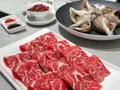 -協成海鮮火鍋(老店)