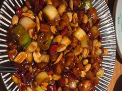 -蓉城小馆(科兴店)