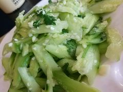 -喝丢一只鞋海鲜烧烤·海肠捞饭(文体街店)