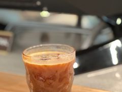 -Infica Coffee