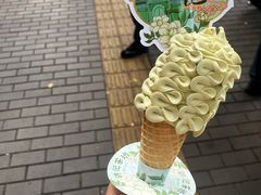 -牛街洪记小吃店(牛街店)