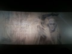 android_upload_pic-中国科学技术馆影院