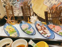 -索菲特西湖大酒店·香榭丽全日候餐厅(南山路店)