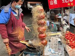 -谢老五跷脚牛肉·非遗传承店