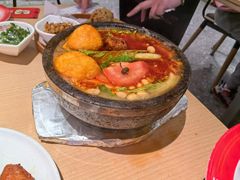 -丝恋丝娃娃(小河海纳店)