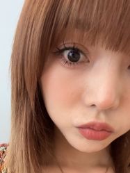 -YESIDO椰岛造型烫发染发