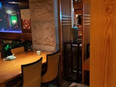 -御池园(顾村公园店)