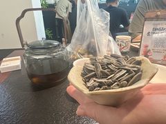 -旺爷砂锅·茶作(国贸城店)