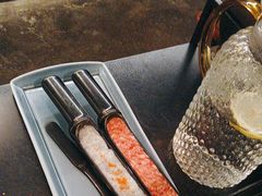 -大头椰·海南椰子鸡火锅(思明万象城店)