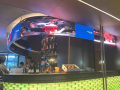 -拾久(朝阳公园店)
