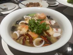 -遇外滩(BFC外滩金融中心店)