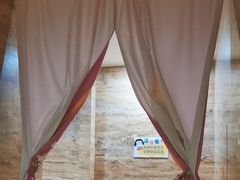 -益健·足疗汗蒸SPA(芙蓉广场店)