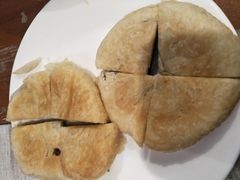 原味鲜花饼-滇越乘象云南餐厅(豆各庄店)