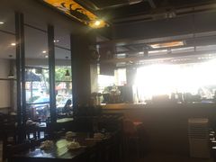 -漫天香·小龙虾餐厅(夏湾店)