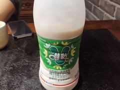 -火社火锅(平安大街店)