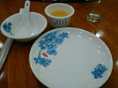 android_upload_pic-东北农家小院(定西路店)