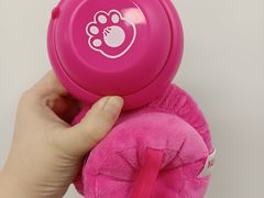 -小杨生煎(静安大悦城店)