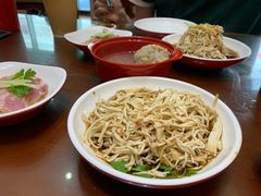 -冶春茶社(太和广场店)