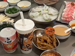 -怂火锅厂(海口国贸店)