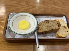 -1981牛排西餐厅(海信店)