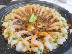 -蜀厨小匠·民间川菜(犀浦店)