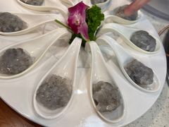 -阳坊胜利涮羊肉(禧乐汇店)