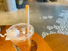 -星巴克臻选(深圳海上世界店)