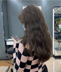 -藤野造型