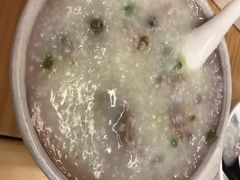 -香港厨房 Hong Kong Kitchen