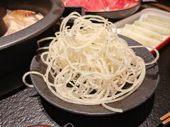 -晓宇重庆火锅(西安荟聚店)