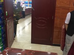 -正阳春鸭子楼(双港店)