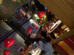 -小骨煲金华砂锅(转塘金街美地店)