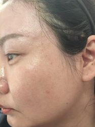 点击看大图 -长沙雅美医疗美容医院