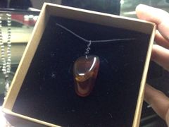 -大悦城-停车场