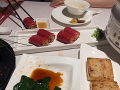 -冰火楼(梦泽园店)