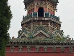 -延庆观