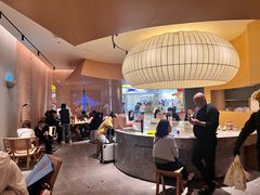 -阿嬷手作(成都万象城店)