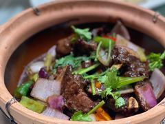 -清心鸡沙田乳鸽店·非遗传承(石溪店)