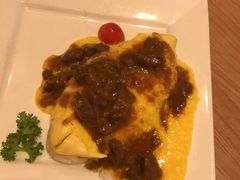 -必胜客(城西银泰店)